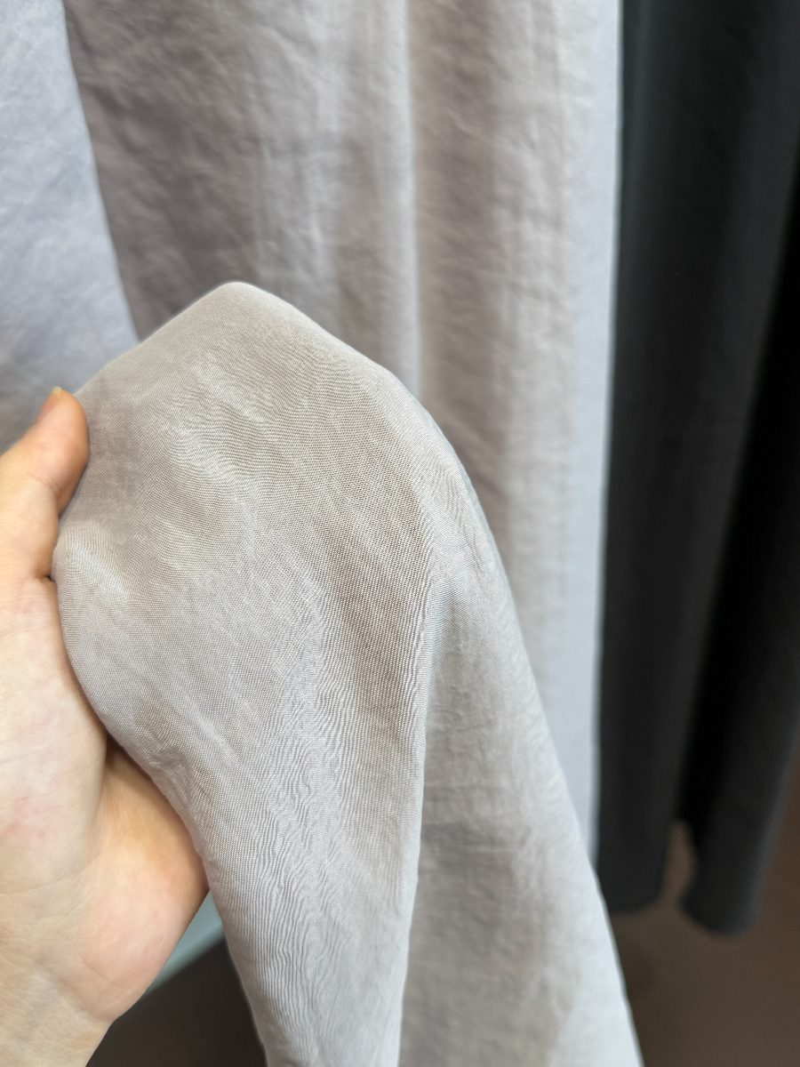 Chizu Halter Neck Bare Back Dress (DR103)