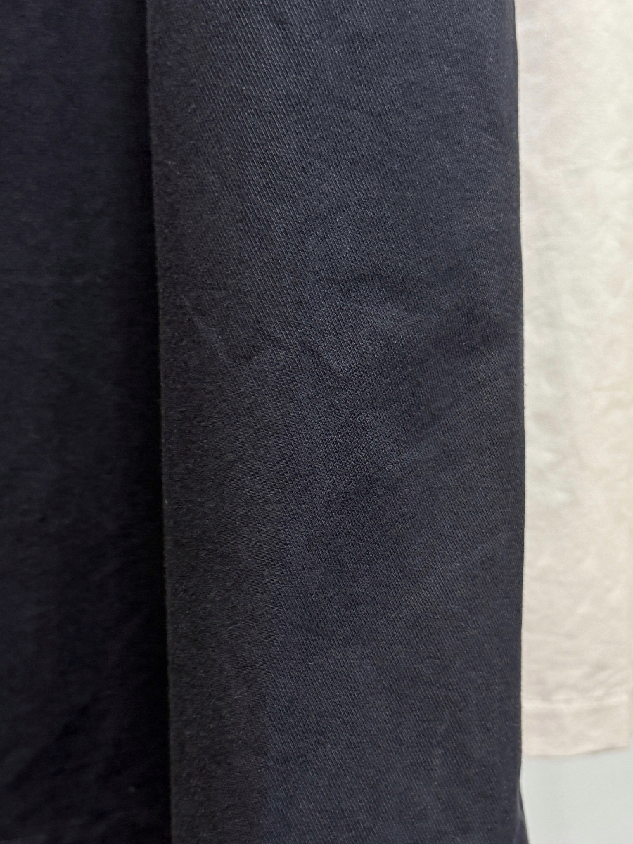 Chauffy Shoulder Cut Column Dress with Tie (DR104)