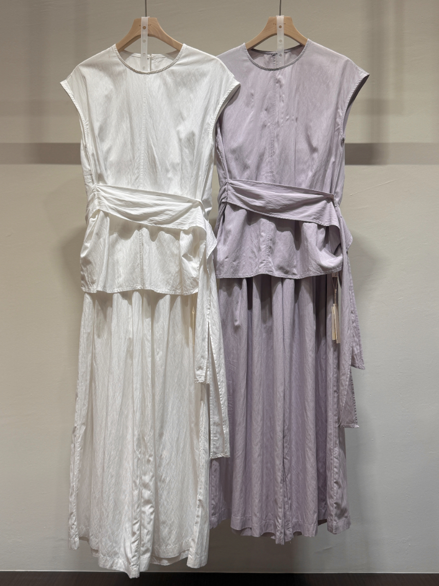 Charlie Top & Pants Set (SKS101)