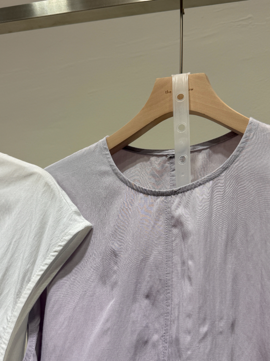 Charlie Top & Pants Set (SKS101)