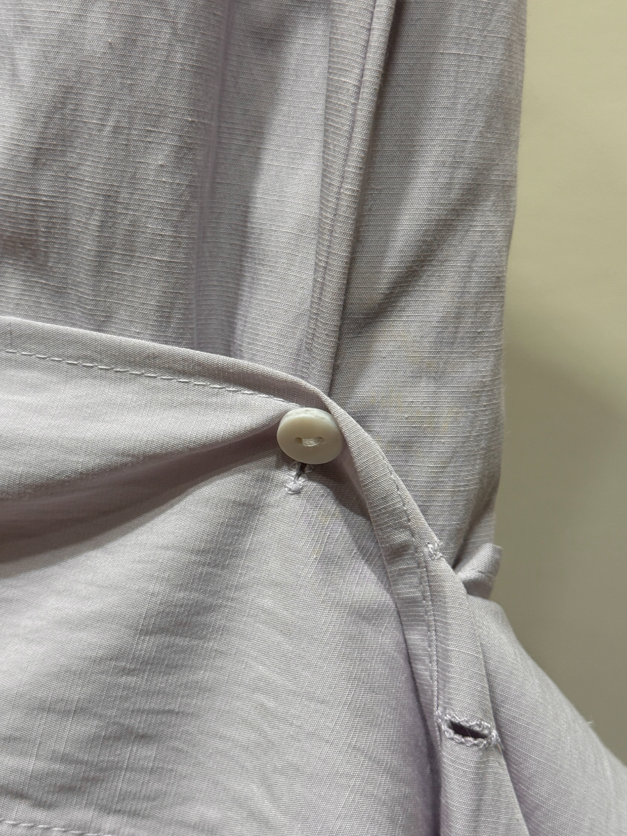 Charlie Top & Pants Set (SKS101)