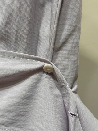 Charlie Top & Pants Set (SKS101)