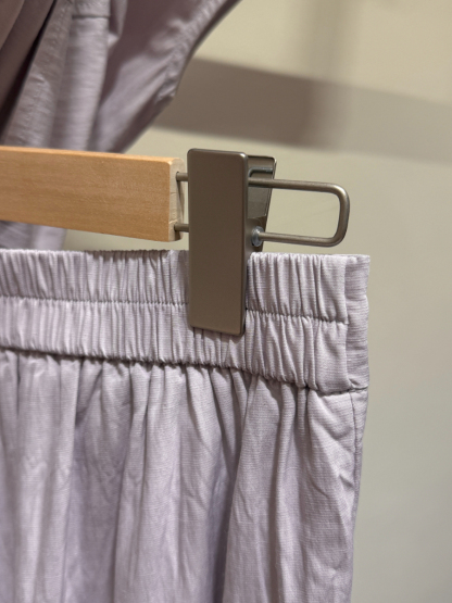 Charlie Top & Pants Set (SKS101)