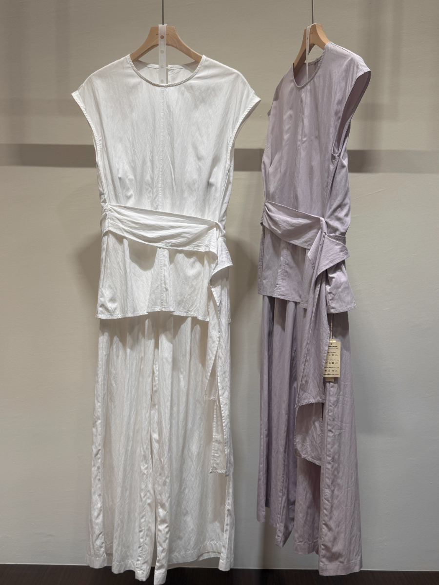 Charlie Top & Pants Set (SKS101)