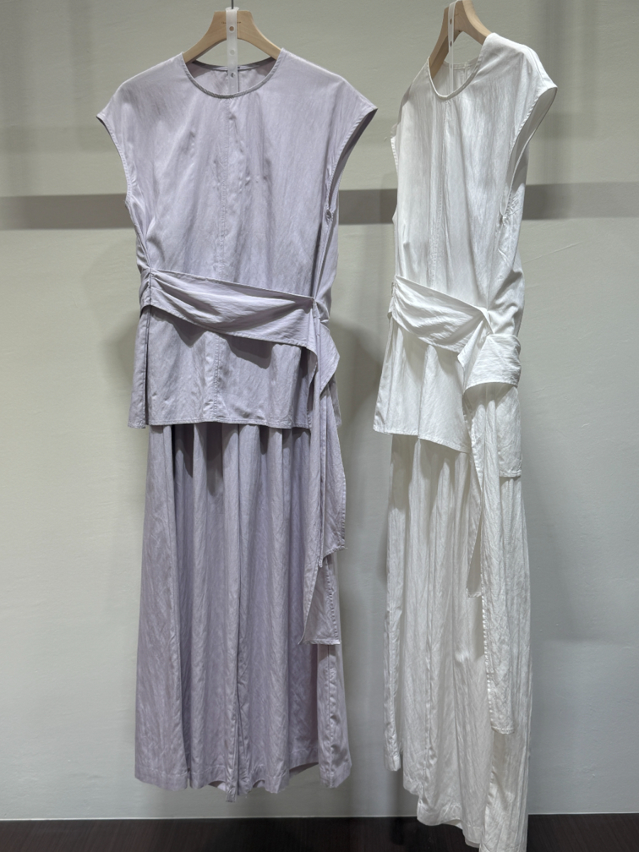 Charlie Top & Pants Set (SKS101)