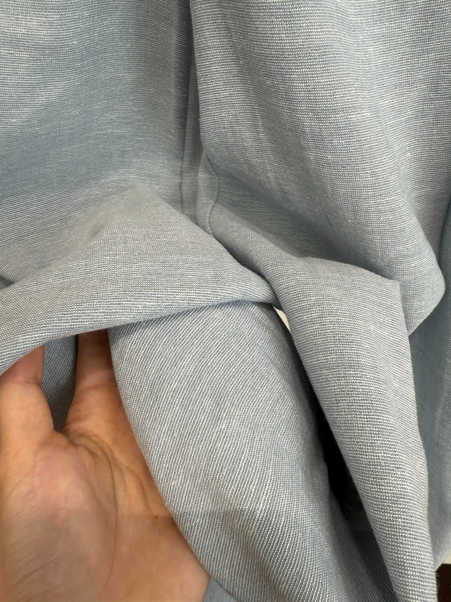 Back Tie Pants Set (PTS101)