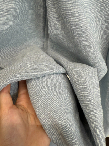 Back Tie Pants Set (PTS101)