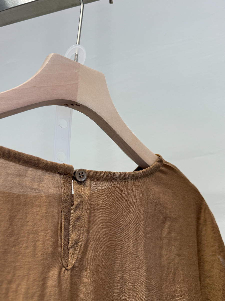 Chira Ultra Comfy Casual Top & Pants Set (PTS105)