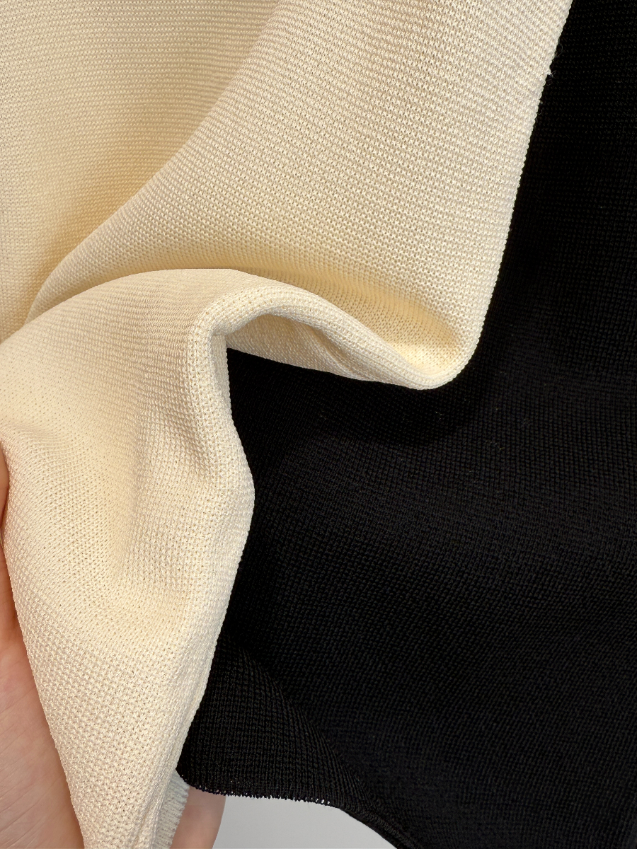 Fake Two Pieces Vest (TP101)