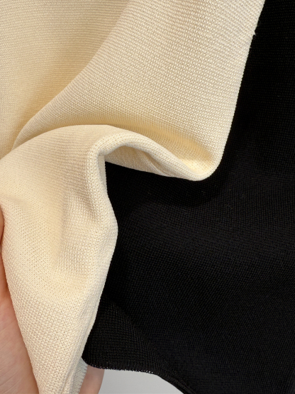 Fake Two Pieces Vest (TP101)