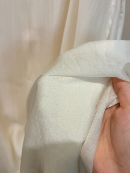 Luna Flowy Cami Dress (DR111)