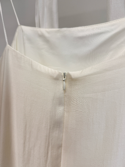 Luna Flowy Cami Dress (DR111)