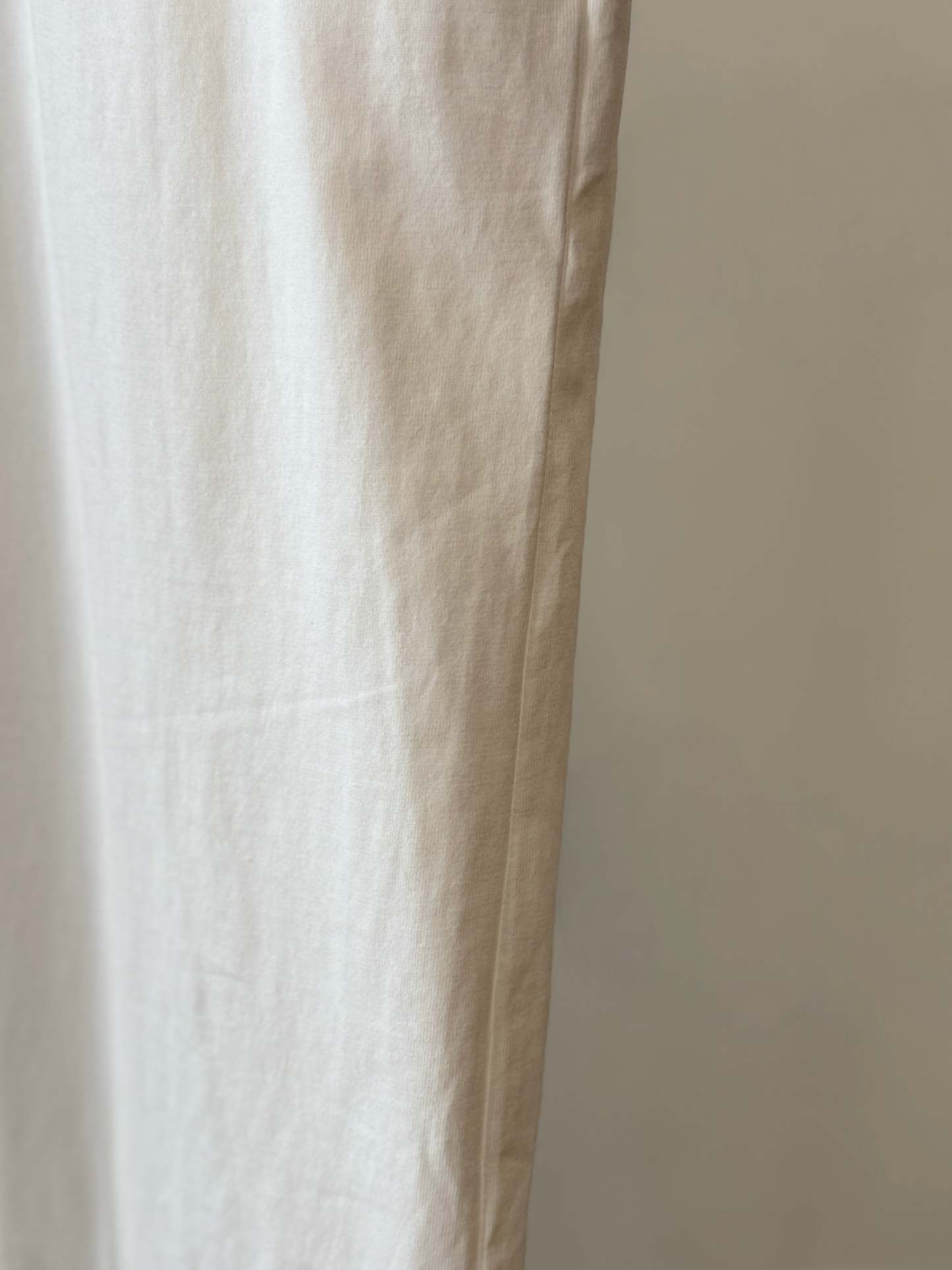 Vivay Flowy Panel Dress