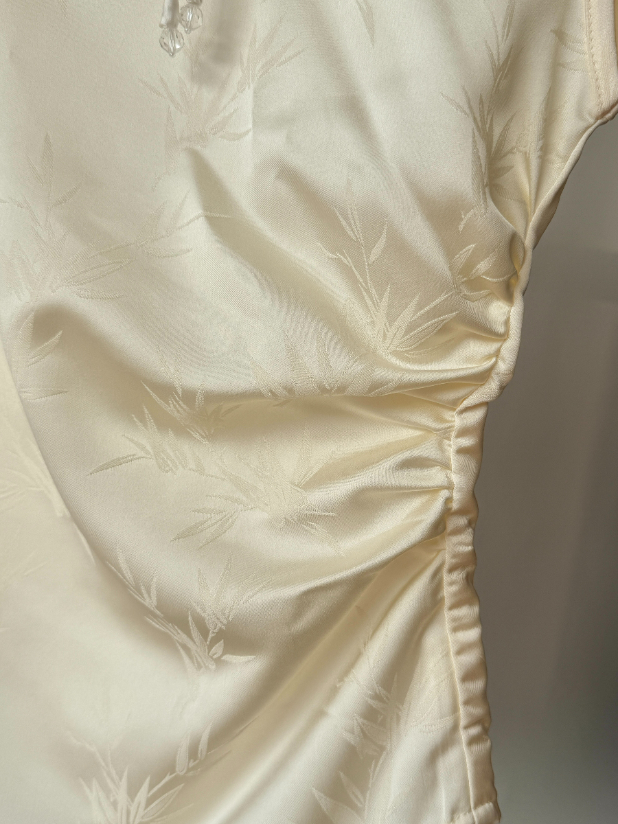 Ke Yin Ca[ Sleeve Oriental (TP109)