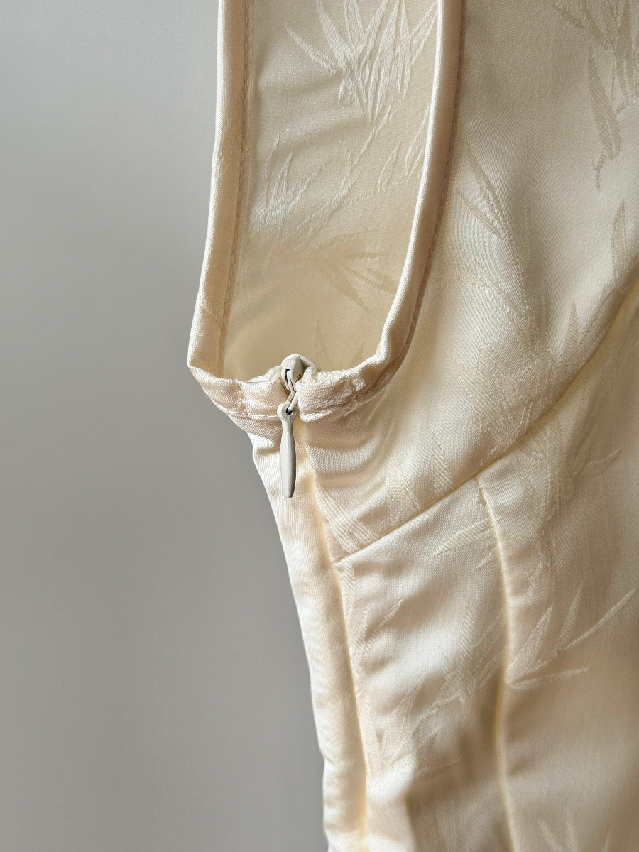 Ke Yin Ca[ Sleeve Oriental (TP109)