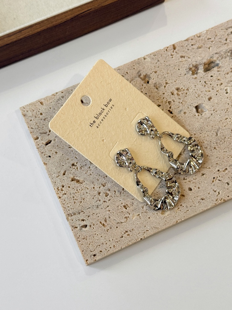 Jee-Yo Ear Drops