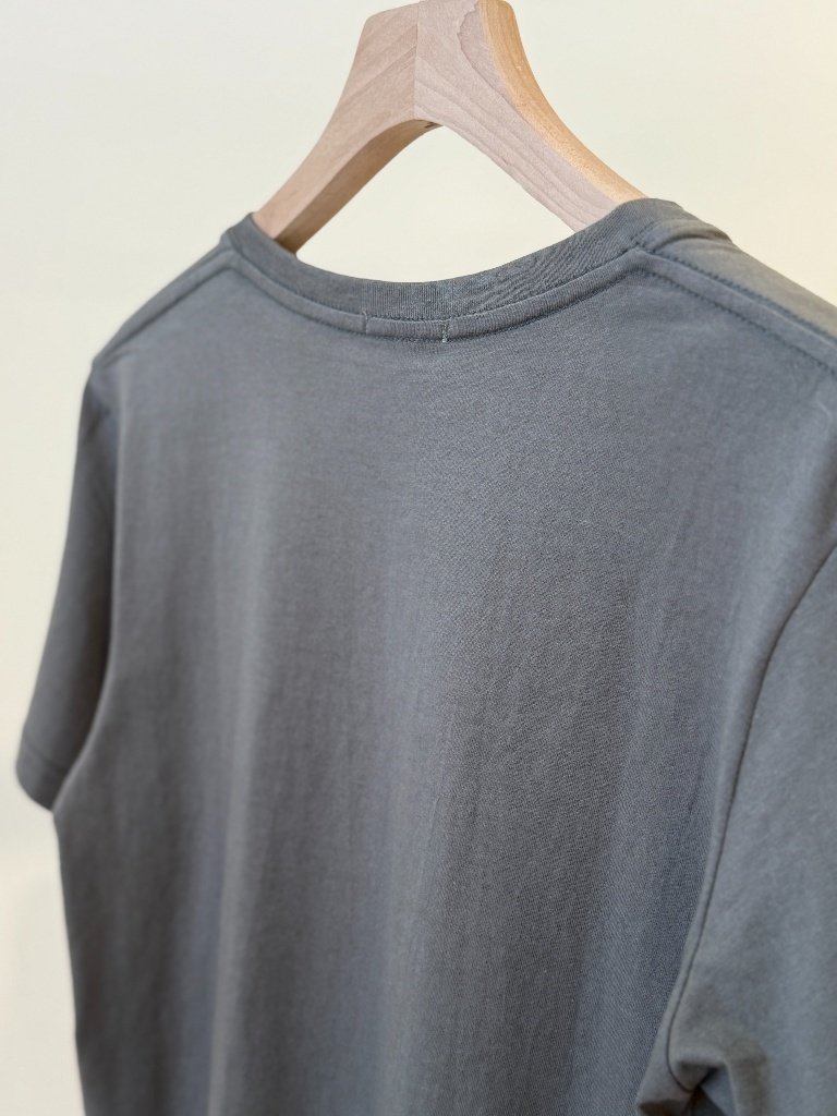 Vendy Basic Tee