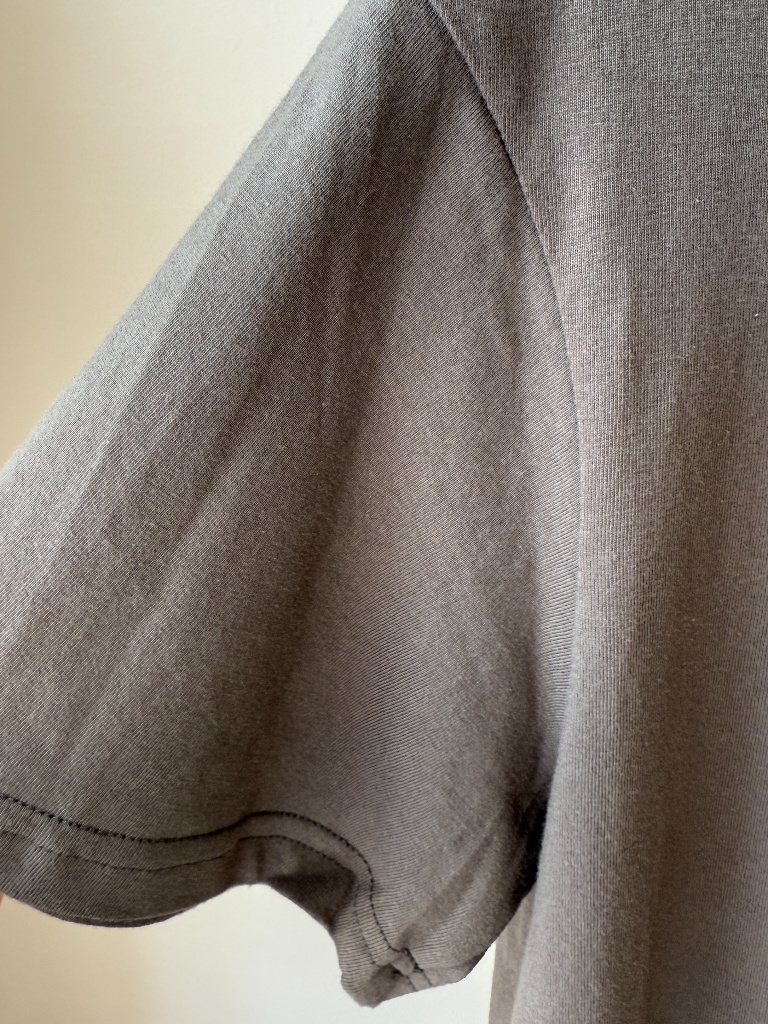 Vendy Basic Tee