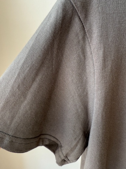Vendy Basic Tee