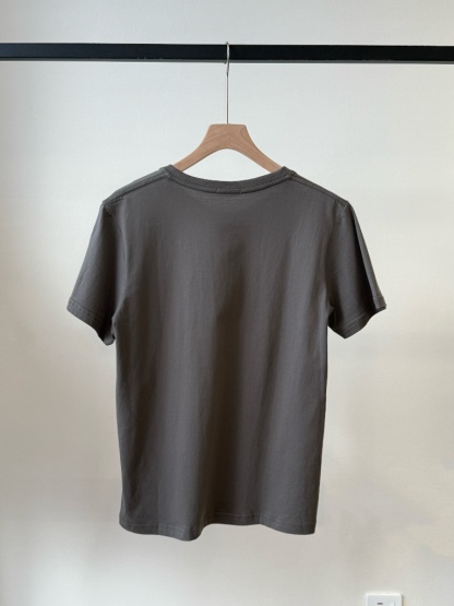 Vendy Basic Tee