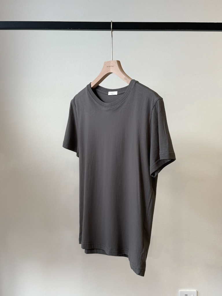Vendy Basic Tee