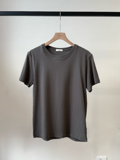Vendy Basic Tee