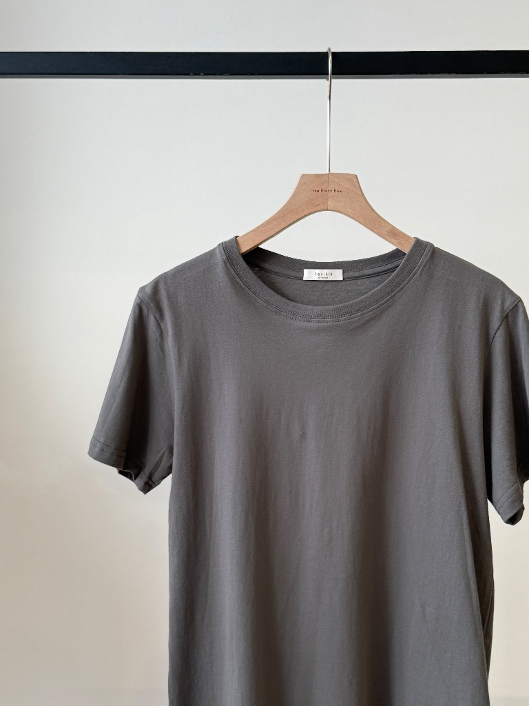 Vendy Basic Tee