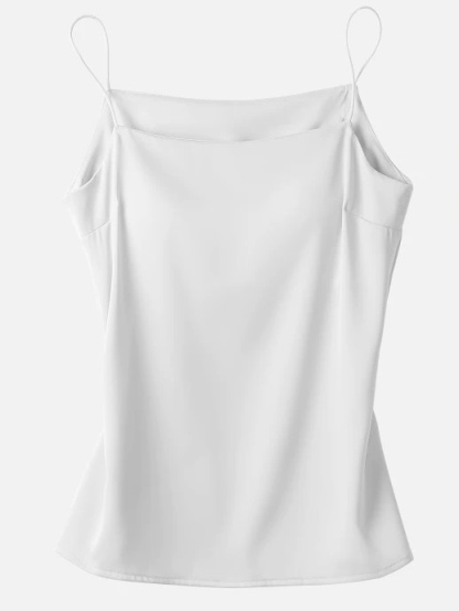 Devina Padded Cami Top