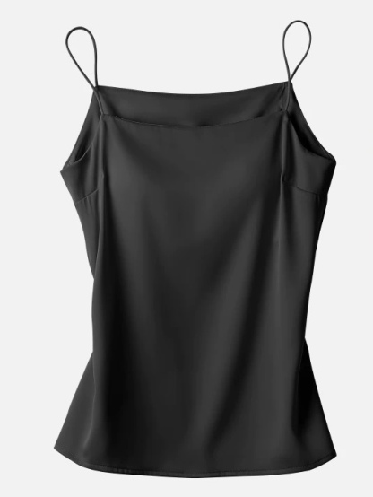 Devina Padded Cami Top