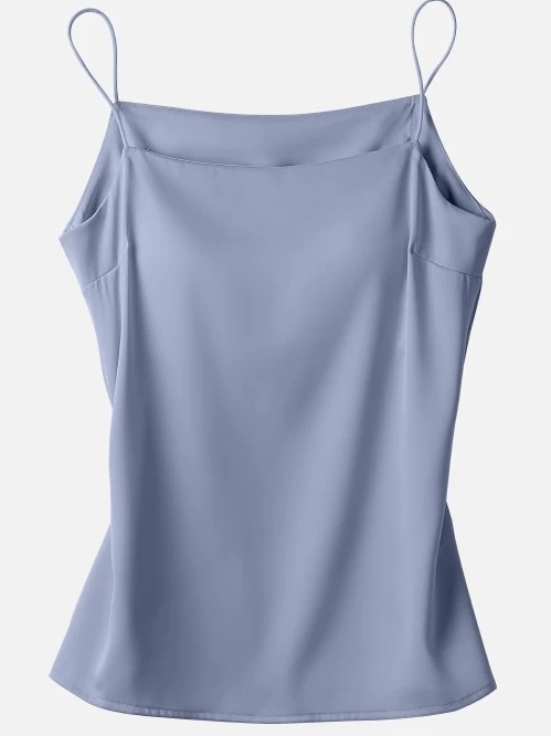 Devina Padded Cami Top