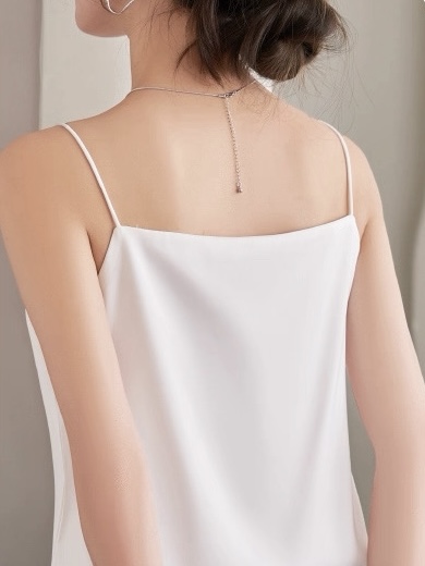 Devina Padded Cami Top