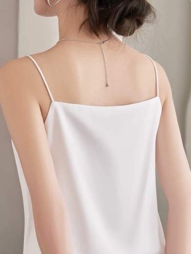 Devina Padded Cami Top