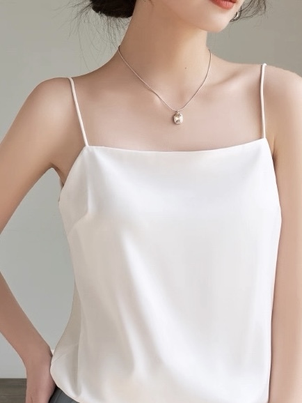 Devina Padded Cami Top