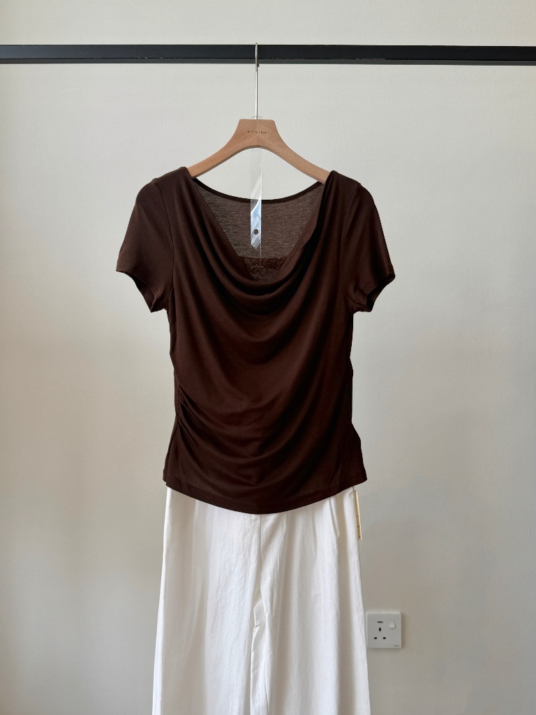 Paul Wide Leg Pants