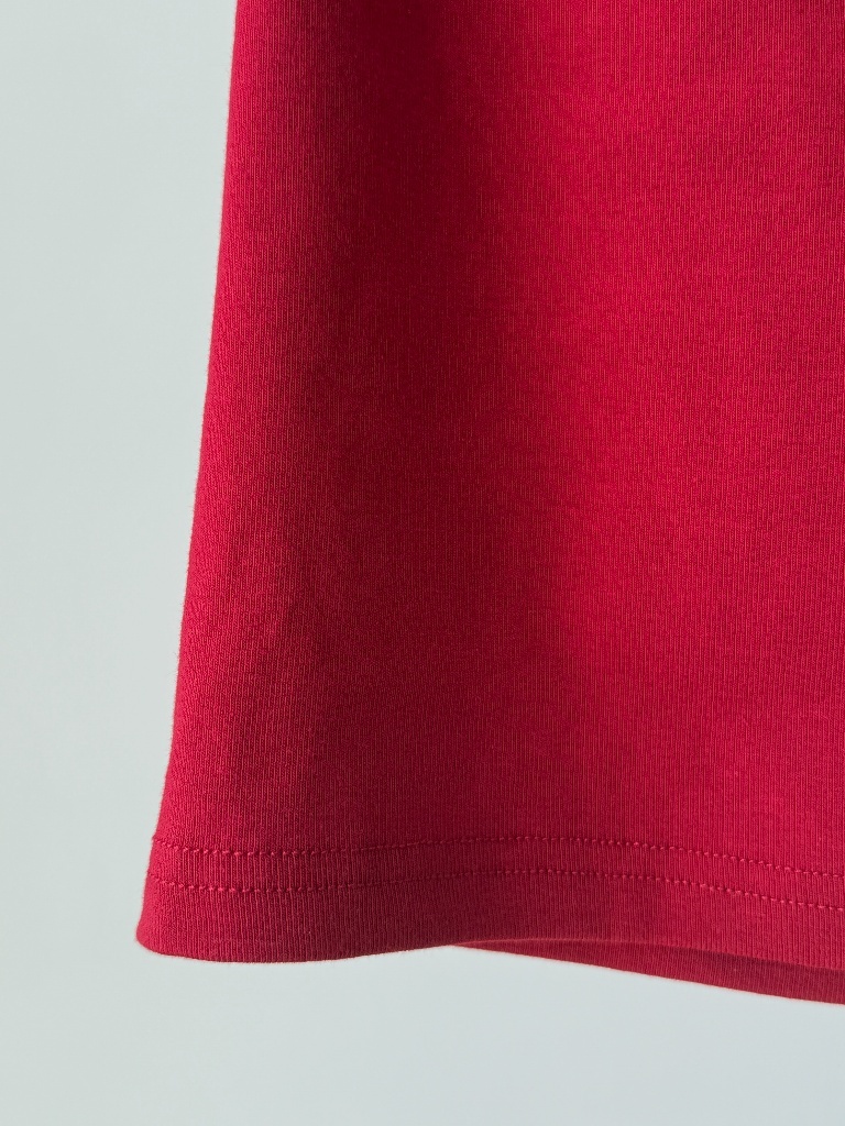 Gabrielle Off Should Top