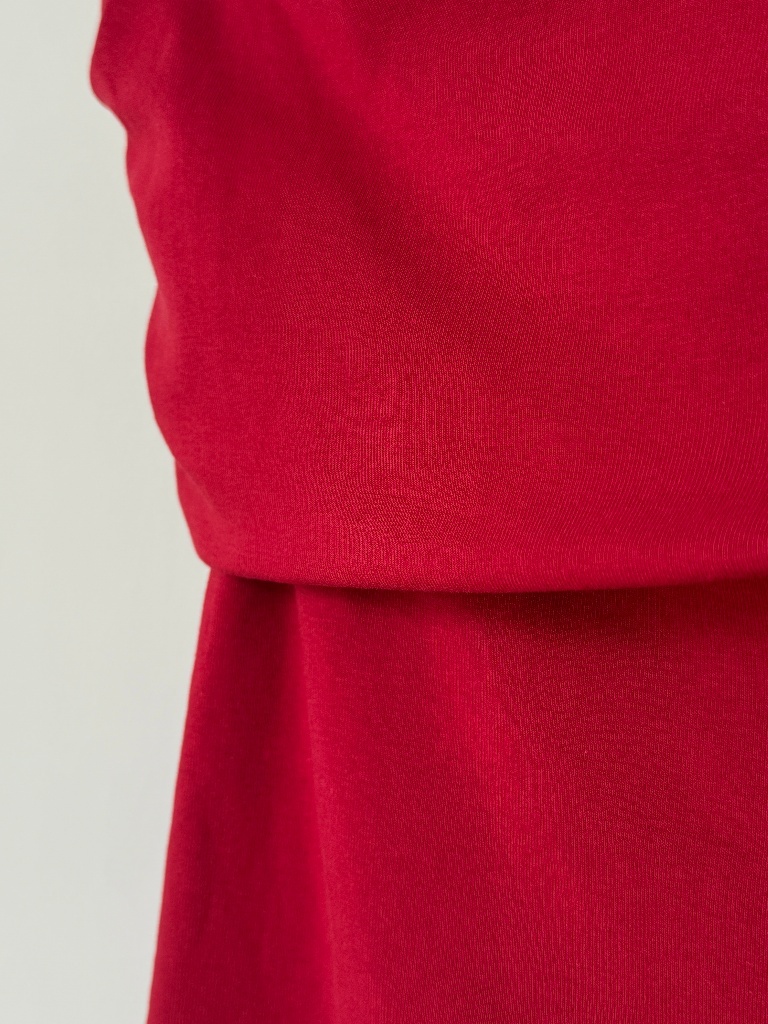 Gabrielle Off Should Top