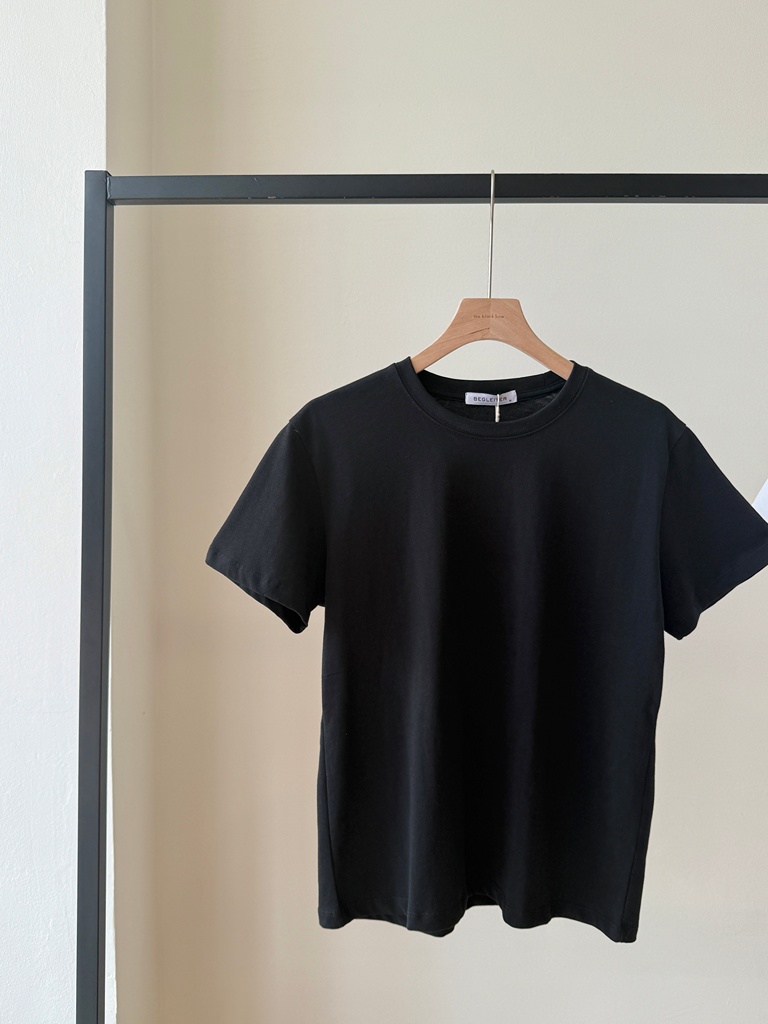 Ayla Basic Tee