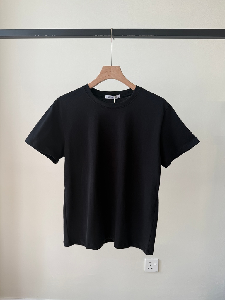 Ayla Basic Tee