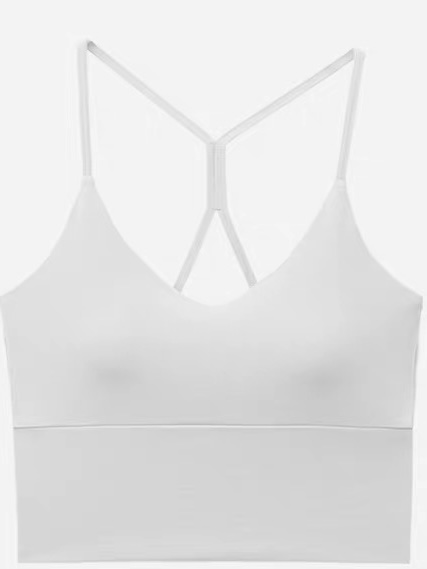 Barbara Padded Cami Top