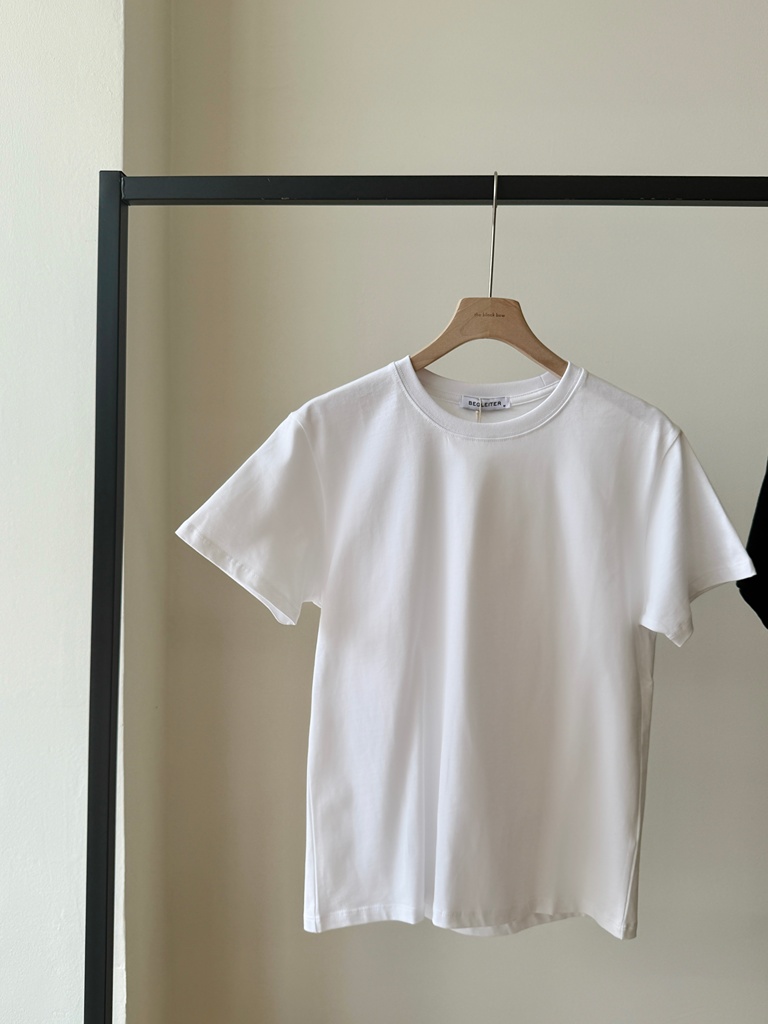 Ayla Basic Tee