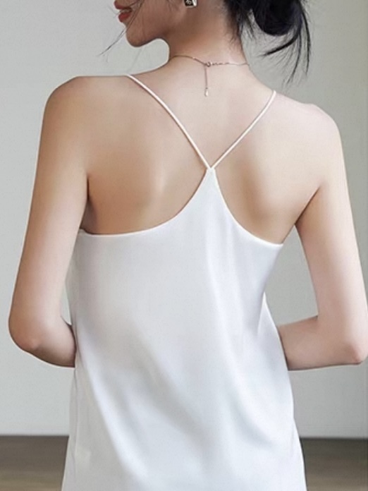 Brantley Padded Cami Top