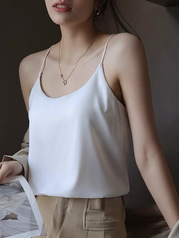 Brantley Padded Cami Top