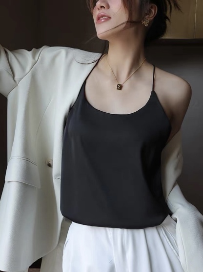 Brantley Padded Cami Top