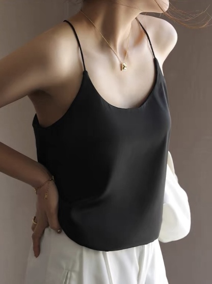 Brantley Padded Cami Top