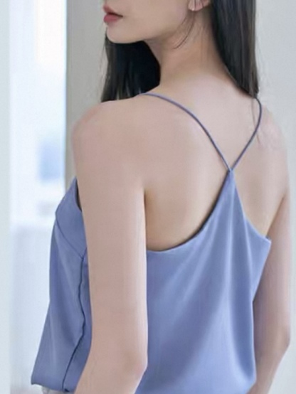 Brantley Padded Cami Top