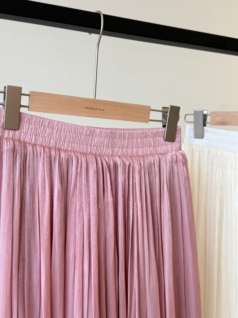 Yun Er Flowy Wide Leg Pants