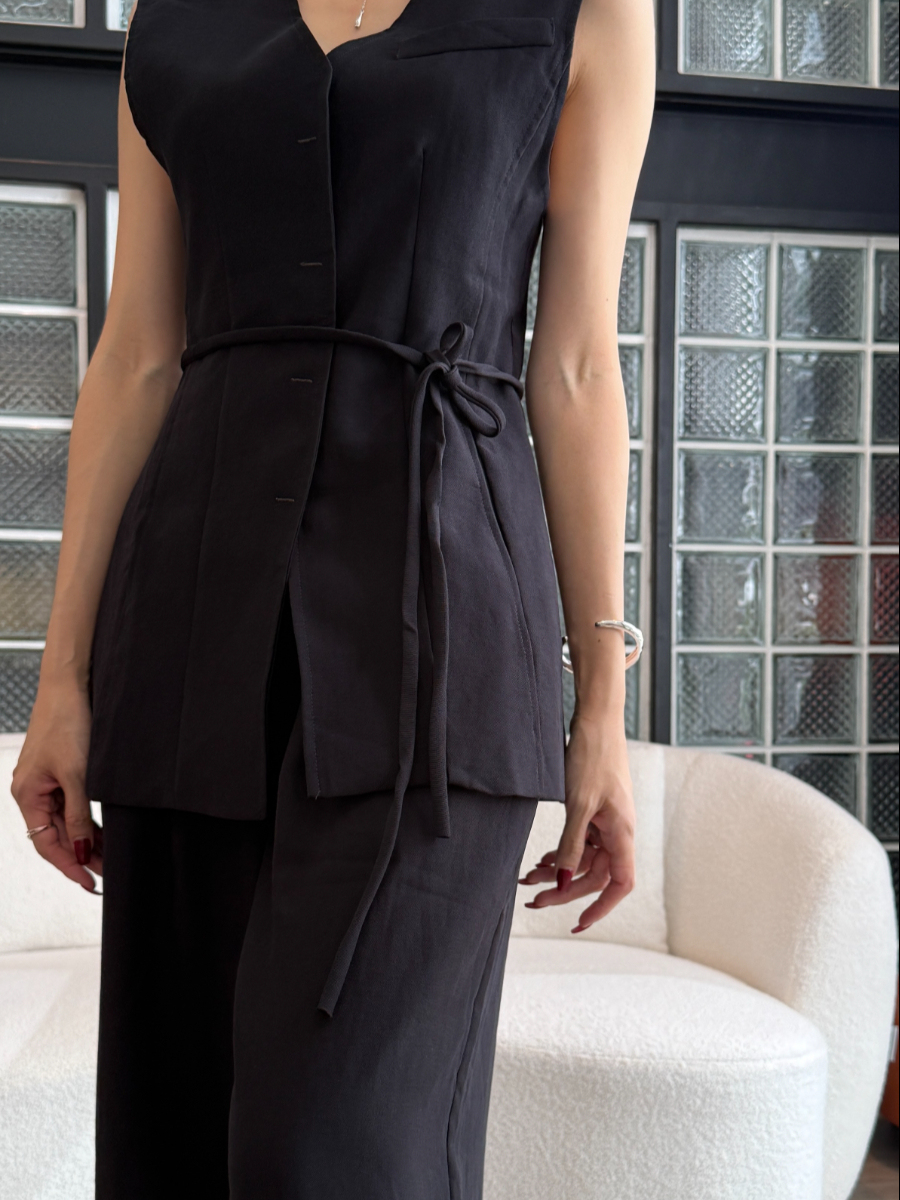 Chatty OL Business Set (PTS107)