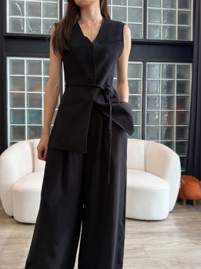 Chatty OL Business Set (PTS107)