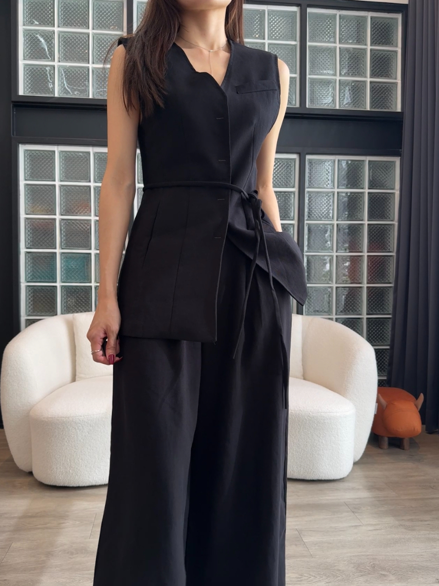 Chatty OL Business Set (PTS107)