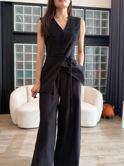 Chatty OL Business Set (PTS107)